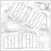 https://www.tact-architectes.com:443/files/dimgs/thumb_1x200_16_300_3020.jpg