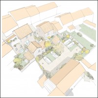 https://www.tact-architectes.com:443/files/dimgs/thumb_1x200_16_301_3016.jpg