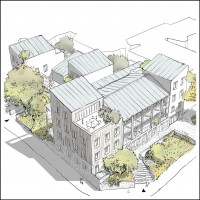 https://www.tact-architectes.com:443/files/dimgs/thumb_1x200_16_302_3019.jpg