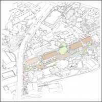 https://www.tact-architectes.com:443/files/dimgs/thumb_1x200_16_318_3132.jpg