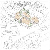https://www.tact-architectes.com:443/files/dimgs/thumb_1x200_16_324_3189.jpg