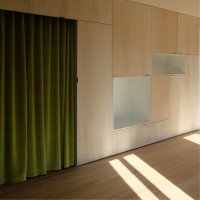https://www.tact-architectes.com:443/files/dimgs/thumb_1x200_2_102_1068.jpg