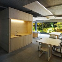 https://www.tact-architectes.com:443/files/dimgs/thumb_1x200_2_103_501.jpg