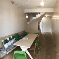 https://www.tact-architectes.com:443/files/dimgs/thumb_1x200_2_110_1134.jpg