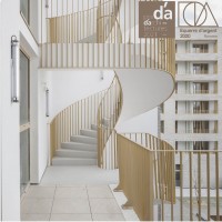 https://www.tact-architectes.com:443/files/dimgs/thumb_1x200_2_112_2862.jpg