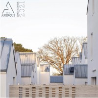 https://www.tact-architectes.com:443/files/dimgs/thumb_1x200_2_152_2860.jpg