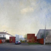 https://www.tact-architectes.com:443/files/dimgs/thumb_1x200_2_160_1061.jpg