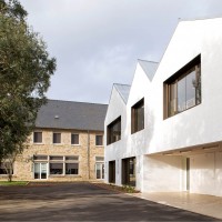 https://www.tact-architectes.com:443/files/dimgs/thumb_1x200_2_161_2343.jpg