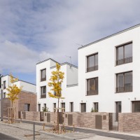 https://www.tact-architectes.com:443/files/dimgs/thumb_1x200_2_165_2399.jpg