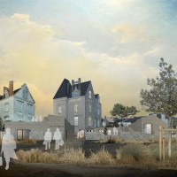 https://www.tact-architectes.com:443/files/dimgs/thumb_1x200_2_166_1125.jpg