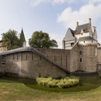 https://www.tact-architectes.com:443/files/dimgs/thumb_1x200_2_167_1161.jpg