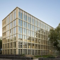 https://www.tact-architectes.com:443/files/dimgs/thumb_1x200_2_169_2902.jpg