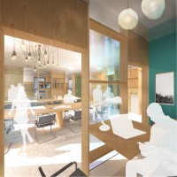 https://www.tact-architectes.com:443/files/dimgs/thumb_1x200_2_170_1173.jpg