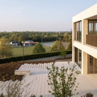 https://www.tact-architectes.com:443/files/dimgs/thumb_1x200_2_171_2658.jpg