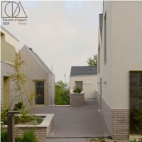 https://www.tact-architectes.com:443/files/dimgs/thumb_1x200_2_172_2861.jpg