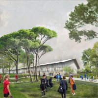https://www.tact-architectes.com:443/files/dimgs/thumb_1x200_2_173_1564.jpg
