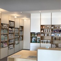 https://www.tact-architectes.com:443/files/dimgs/thumb_1x200_2_174_1975.jpg