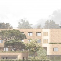 https://www.tact-architectes.com:443/files/dimgs/thumb_1x200_2_227_1801.jpg