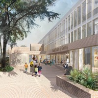 https://www.tact-architectes.com:443/files/dimgs/thumb_1x200_2_228_1843.jpg