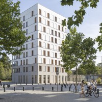https://www.tact-architectes.com:443/files/dimgs/thumb_1x200_2_231_3275.jpg