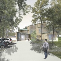 https://www.tact-architectes.com:443/files/dimgs/thumb_1x200_2_236_2352.jpg