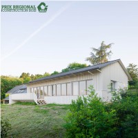 https://www.tact-architectes.com:443/files/dimgs/thumb_1x200_2_237_2867.jpg
