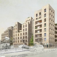 https://www.tact-architectes.com:443/files/dimgs/thumb_1x200_2_252_2174.jpg