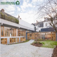 https://www.tact-architectes.com:443/files/dimgs/thumb_1x200_2_255_3108.jpg