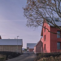 https://www.tact-architectes.com:443/files/dimgs/thumb_1x200_2_256_3416.jpg