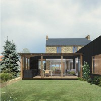 https://www.tact-architectes.com:443/files/dimgs/thumb_1x200_2_257_2640.jpg