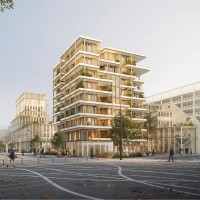 https://www.tact-architectes.com:443/files/dimgs/thumb_1x200_2_261_2475.jpg