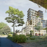 https://www.tact-architectes.com:443/files/dimgs/thumb_1x200_2_263_2507.jpg