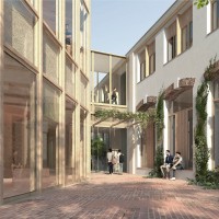 https://www.tact-architectes.com:443/files/dimgs/thumb_1x200_2_272_2646.jpg