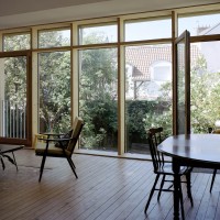 https://www.tact-architectes.com:443/files/dimgs/thumb_1x200_2_273_2648.jpg