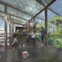 https://www.tact-architectes.com:443/files/dimgs/thumb_1x200_2_278_2719.jpg