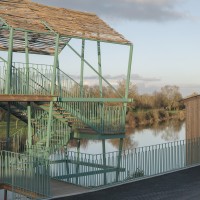 https://www.tact-architectes.com:443/files/dimgs/thumb_1x200_2_281_3432.jpg