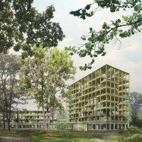 https://www.tact-architectes.com:443/files/dimgs/thumb_1x200_2_284_2772.jpg