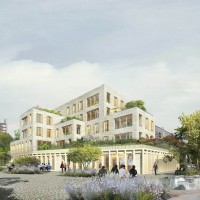 https://www.tact-architectes.com:443/files/dimgs/thumb_1x200_2_287_2834.jpg
