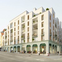 https://www.tact-architectes.com:443/files/dimgs/thumb_1x200_2_294_2977.jpg