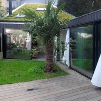 https://www.tact-architectes.com:443/files/dimgs/thumb_1x200_2_29_850.jpg