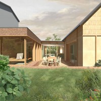 https://www.tact-architectes.com:443/files/dimgs/thumb_1x200_2_313_3087.jpg