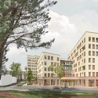 https://www.tact-architectes.com:443/files/dimgs/thumb_1x200_2_316_3105.jpg