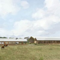 https://www.tact-architectes.com:443/files/dimgs/thumb_1x200_2_317_3144.jpg
