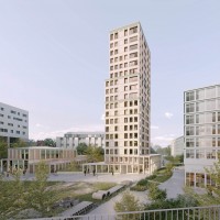 https://www.tact-architectes.com:443/files/dimgs/thumb_1x200_2_319_3149.jpg
