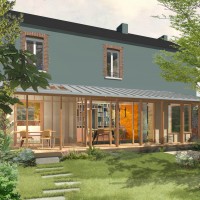 https://www.tact-architectes.com:443/files/dimgs/thumb_1x200_2_325_3219.jpg