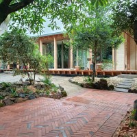 https://www.tact-architectes.com:443/files/dimgs/thumb_1x200_2_325_3435.jpg
