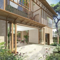 https://www.tact-architectes.com:443/files/dimgs/thumb_1x200_2_326_3269.jpg