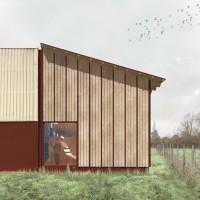 https://www.tact-architectes.com:443/files/dimgs/thumb_1x200_2_327_3196.jpg