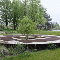 https://www.tact-architectes.com:443/files/dimgs/thumb_1x200_2_328_3254.jpg