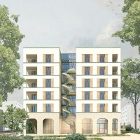 https://www.tact-architectes.com:443/files/dimgs/thumb_1x200_2_329_3356.jpg